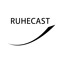 RuheCast