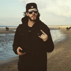 Robbin Hardcore