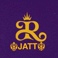 Royal Jatt Sounds