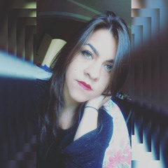 Letícia Mantoan