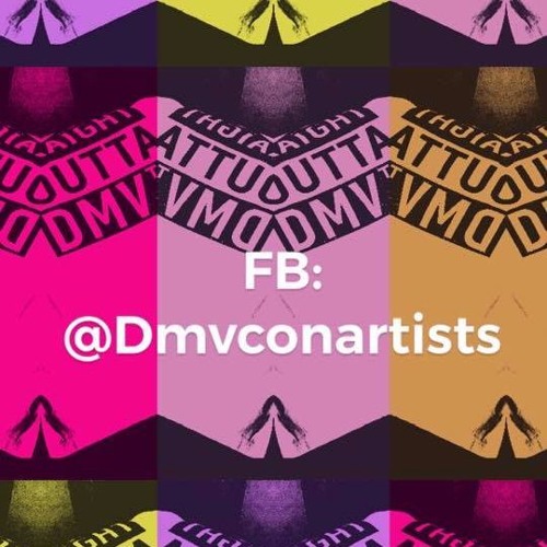 DMVconARTists’s avatar