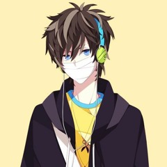 Jason_Zhang23