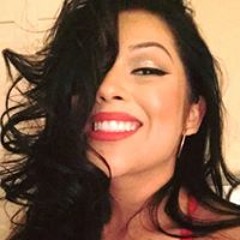 Deborah Ann Andrade