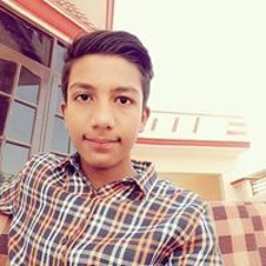 Sehaj