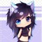 wolfgirl