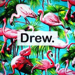 Drew Made That