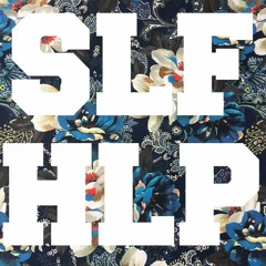 SLF HLP