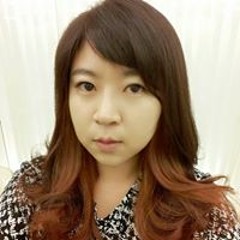 Amanda Yeon
