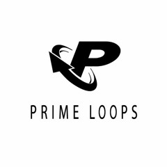 Prime Loops
