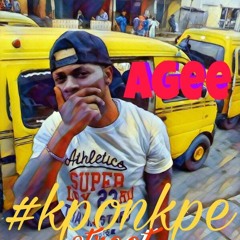 Agee