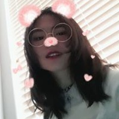 Katherine Eun