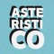 Asteristico