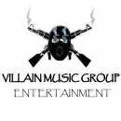 Kidd Marley The Most High