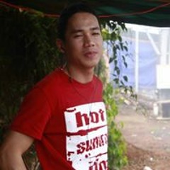 Tèo Gạo
