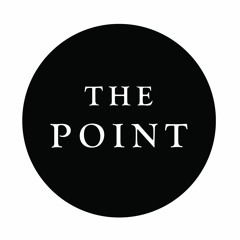 The Point Magazine