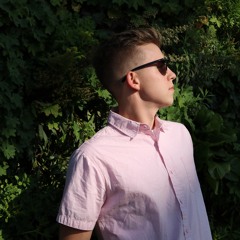 Sam Herwaldt