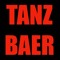 TANZBAER AKA DNCBR