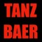 TANZBAER AKA DNCBR