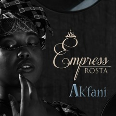 Empress Rosta