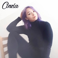 Cinzia