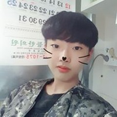 이진산