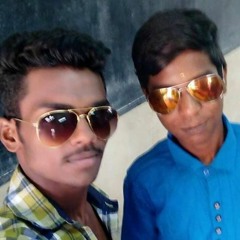Prasad Prashanth