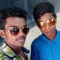Prasad Prashanth