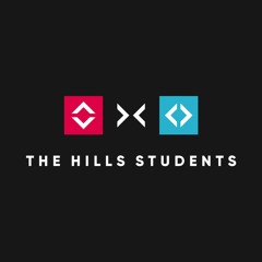 Hills Students Collective