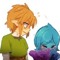 MIDNA :3