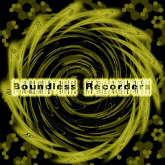Boundless Recorders
