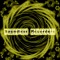 Boundless Recorders