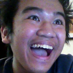 Stream Otomodachi Film Masayoshi Ooishi Tada Kun Wa Koi Wo Shinai Op オトモダチフィルム 歌 オーイシマサヨシ 多田くんは恋をしない By Lospe Listen Online For Free On Soundcloud