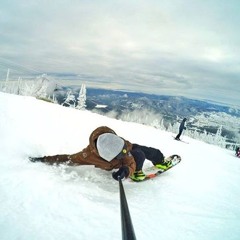 Alex Kovich