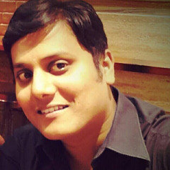 rajkumar uppati