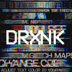 PXRPLE DRXNK
