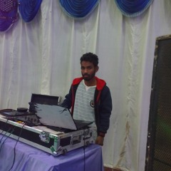 dj chintu nyk 02