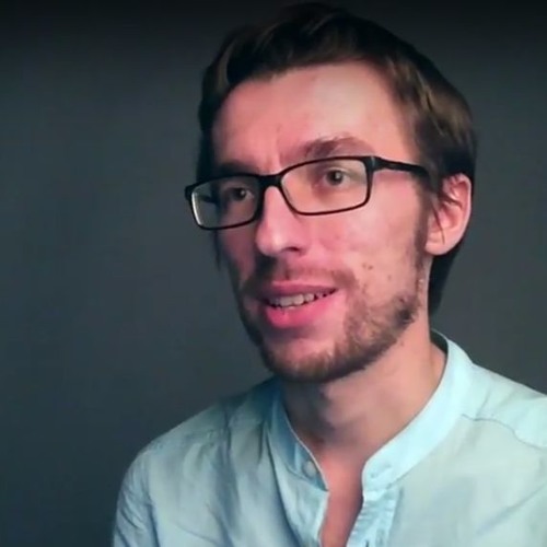 Купить Спб 10 В Москве