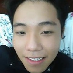 Khoa Móm