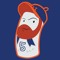 EMPTYCANOFPBR