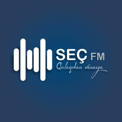 Seç FM