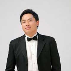 Hung Ng