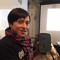 Shingo Alex Hashimoto