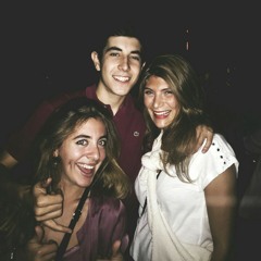 cumple abuela
