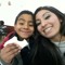 Gaby Castellon