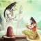 Chetan Jina