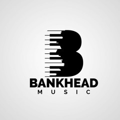 Bankhead Music