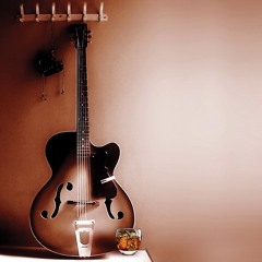 Lonesome Soul Quartet