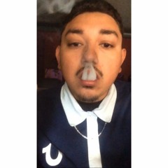 Tommy D - Ten Toes Down ft Johnny B