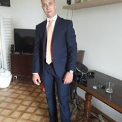 Jakub Owsianka