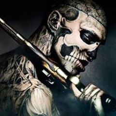 Максим Степанов